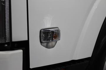 ���� ��ʮ��KV600 120���� �����Ῠ����(QL1071A5HAY)ͼƬ