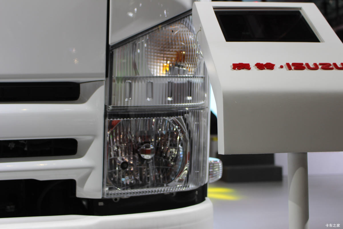  ʮKV600 120 Ῠ(QL1071A5HAY)                                                