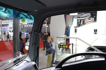 ���� ��ʮ��KV600 120���� �����Ῠ����(QL1071A5HAY)ͼƬ