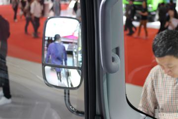 ���� ��ʮ��KV600 120���� �����Ῠ����(QL1071A5HAY)ͼƬ