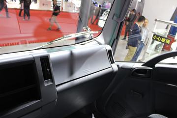 ���� ��ʮ��KV600 120���� �����Ῠ����(QL1071A5HAY)ͼƬ