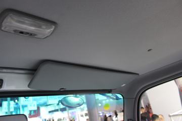 ���� ��ʮ��KV600 120���� �����Ῠ����(QL1071A5HAY)ͼƬ