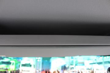 ���� ��ʮ��KV600 120���� �����Ῠ����(QL1071A5HAY)ͼƬ