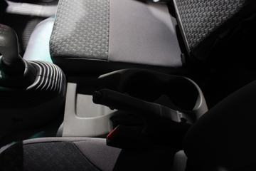 ���� ��ʮ��KV600 120���� �����Ῠ����(QL1071A5HAY)ͼƬ