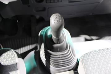 ���� ��ʮ��KV600 120���� �����Ῠ����(QL1071A5HAY)ͼƬ