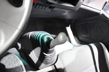 ���� ��ʮ��KV600 120���� �����Ῠ����(QL1071A5HAY)ͼƬ