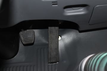 ���� ��ʮ��KV600 120���� �����Ῠ����(QL1071A5HAY)ͼƬ