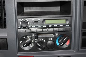 ���� ��ʮ��KV600 120���� �����Ῠ����(QL1071A5HAY)ͼƬ