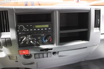 ���� ��ʮ��KV600 120���� �����Ῠ����(QL1071A5HAY)ͼƬ