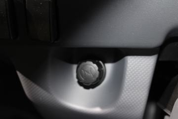 ���� ��ʮ��KV600 120���� �����Ῠ����(QL1071A5HAY)ͼƬ