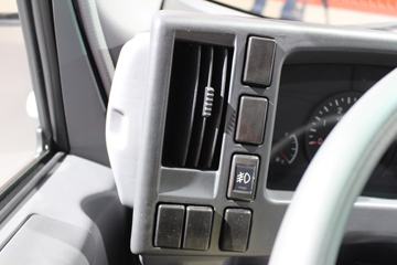 ���� ��ʮ��KV600 120���� �����Ῠ����(QL1071A5HAY)ͼƬ