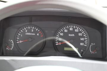 ���� ��ʮ��KV600 120���� �����Ῠ����(QL1071A5HAY)ͼƬ