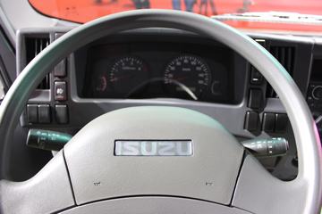 ���� ��ʮ��KV600 120���� �����Ῠ����(QL1071A5HAY)ͼƬ