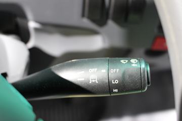 ���� ��ʮ��KV600 120���� �����Ῠ����(QL1071A5HAY)ͼƬ