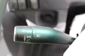 ���� ��ʮ��KV600 120���� �����Ῠ����(QL1071A5HAY)ͼƬ