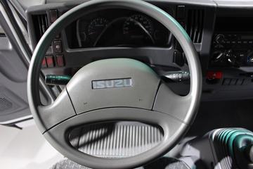 ���� ��ʮ��KV600 120���� �����Ῠ����(QL1071A5HAY)ͼƬ