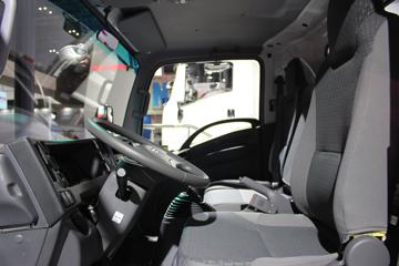 ���� ��ʮ��KV600 120���� �����Ῠ����(QL1071A5HAY)ͼƬ