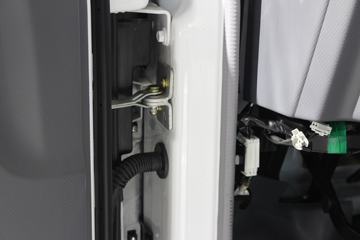 ���� ��ʮ��KV600 120���� �����Ῠ����(QL1071A5HAY)ͼƬ