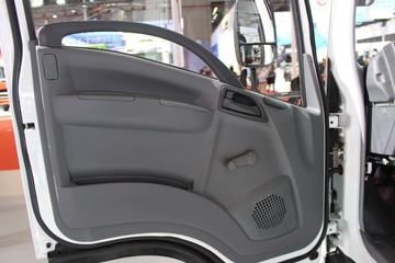 ���� ��ʮ��KV600 120���� �����Ῠ����(QL1071A5HAY)ͼƬ