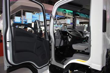 ���� ��ʮ��KV600 120���� �����Ῠ����(QL1071A5HAY)ͼƬ