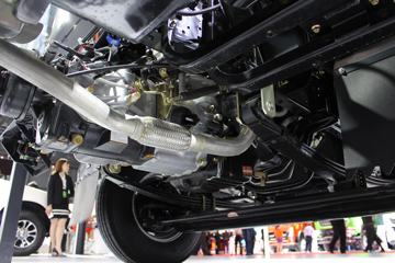 ���� ��ʮ��KV600 120���� �����Ῠ����(QL1071A5HAY)ͼƬ