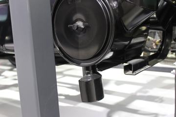 ���� ��ʮ��KV600 120���� �����Ῠ����(QL1071A5HAY)ͼƬ