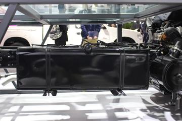 ���� ��ʮ��KV600 120���� �����Ῠ����(QL1071A5HAY)ͼƬ