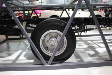 ���� ��ʮ��KV600 120���� �����Ῠ����(QL1071A5HAY)ͼƬ