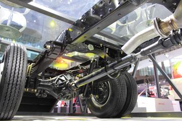 ���� ��ʮ��KV600 120���� �����Ῠ����(QL1071A5HAY)ͼƬ