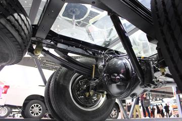 ���� ��ʮ��KV600 120���� �����Ῠ����(QL1071A5HAY)ͼƬ