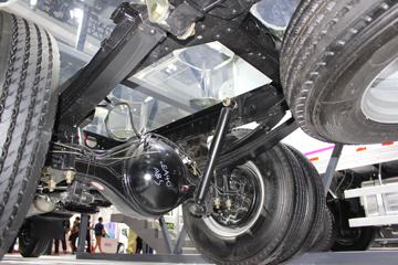 ���� ��ʮ��KV600 120���� �����Ῠ����(QL1071A5HAY)ͼƬ