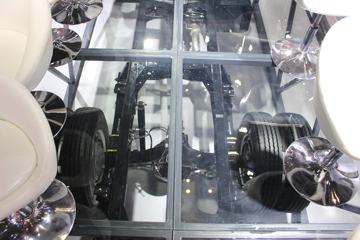 ���� ��ʮ��KV600 120���� �����Ῠ����(QL1071A5HAY)ͼƬ