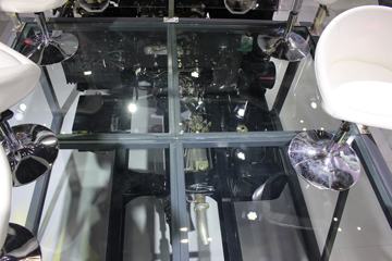 ���� ��ʮ��KV600 120���� �����Ῠ����(QL1071A5HAY)ͼƬ