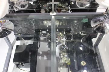 ���� ��ʮ��KV600 120���� �����Ῠ����(QL1071A5HAY)ͼƬ