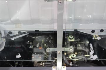 ���� ��ʮ��KV600 120���� �����Ῠ����(QL1071A5HAY)ͼƬ