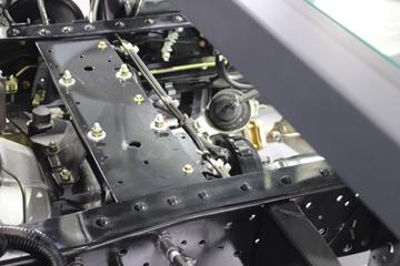 ���� ��ʮ��KV600 120���� �����Ῠ����(QL1071A5HAY)ͼƬ