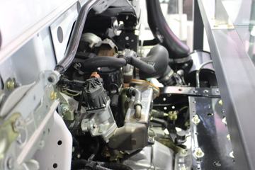 ���� ��ʮ��KV600 120���� �����Ῠ����(QL1071A5HAY)ͼƬ