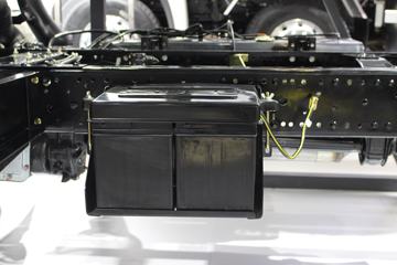 ���� ��ʮ��KV600 120���� �����Ῠ����(QL1071A5HAY)ͼƬ