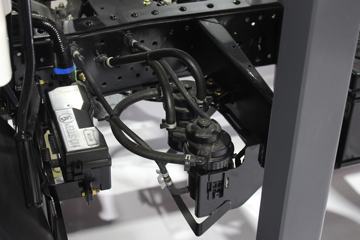 ���� ��ʮ��KV600 120���� �����Ῠ����(QL1071A5HAY)ͼƬ