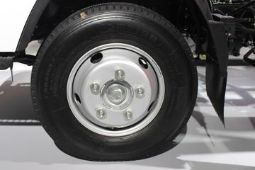 ���� ��ʮ��KV600 120���� �����Ῠ����(QL1071A5HAY)ͼƬ