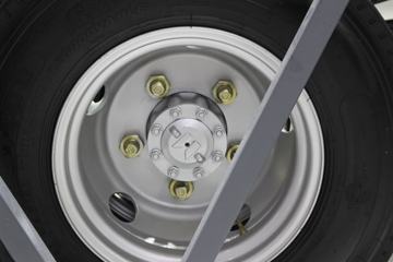 ���� ��ʮ��KV600 120���� �����Ῠ����(QL1071A5HAY)ͼƬ