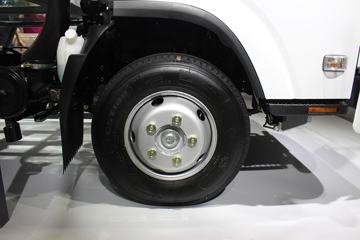 ���� ��ʮ��KV600 120���� �����Ῠ����(QL1071A5HAY)ͼƬ