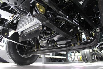 ���� ��ʮ��KV600 120���� �����Ῠ����(QL1071A5HAY)ͼƬ