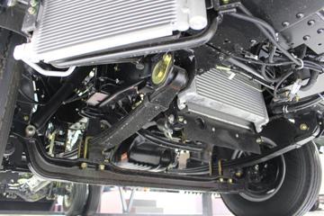 ���� ��ʮ��KV600 120���� �����Ῠ����(QL1071A5HAY)ͼƬ