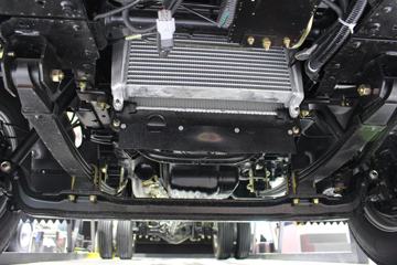 ���� ��ʮ��KV600 120���� �����Ῠ����(QL1071A5HAY)ͼƬ