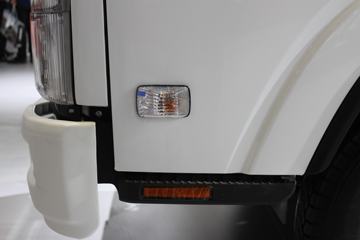 ���� ��ʮ��KV600 130���� 4.17�׵�����ʽ�Ῠ(QL5043XXYA5HA)ͼƬ