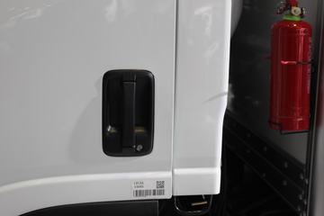 ���� ��ʮ��KV600 130���� 4.17�׵�����ʽ�Ῠ(QL5043XXYA5HA)ͼƬ