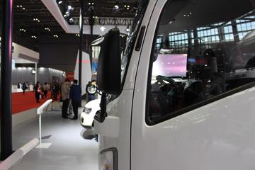 ���� ��ʮ��KV600 130���� 4.17�׵�����ʽ�Ῠ(QL5043XXYA5HA)ͼƬ