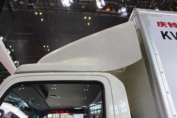 ���� ��ʮ��KV600 130���� 4.17�׵�����ʽ�Ῠ(QL5043XXYA5HA)ͼƬ