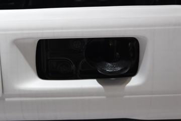 ���� ��ʮ��KV600 130���� 4.17�׵�����ʽ�Ῠ(QL5043XXYA5HA)ͼƬ